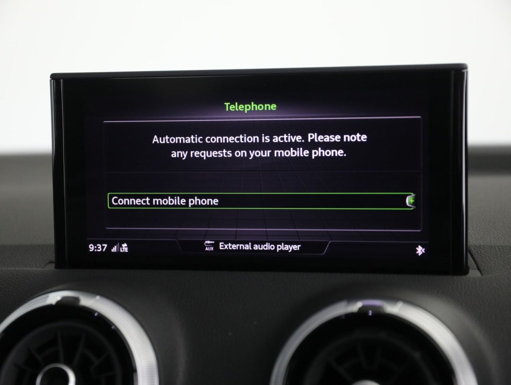 Used Audi Q2 2024 for sale - 76841070: Photo 30