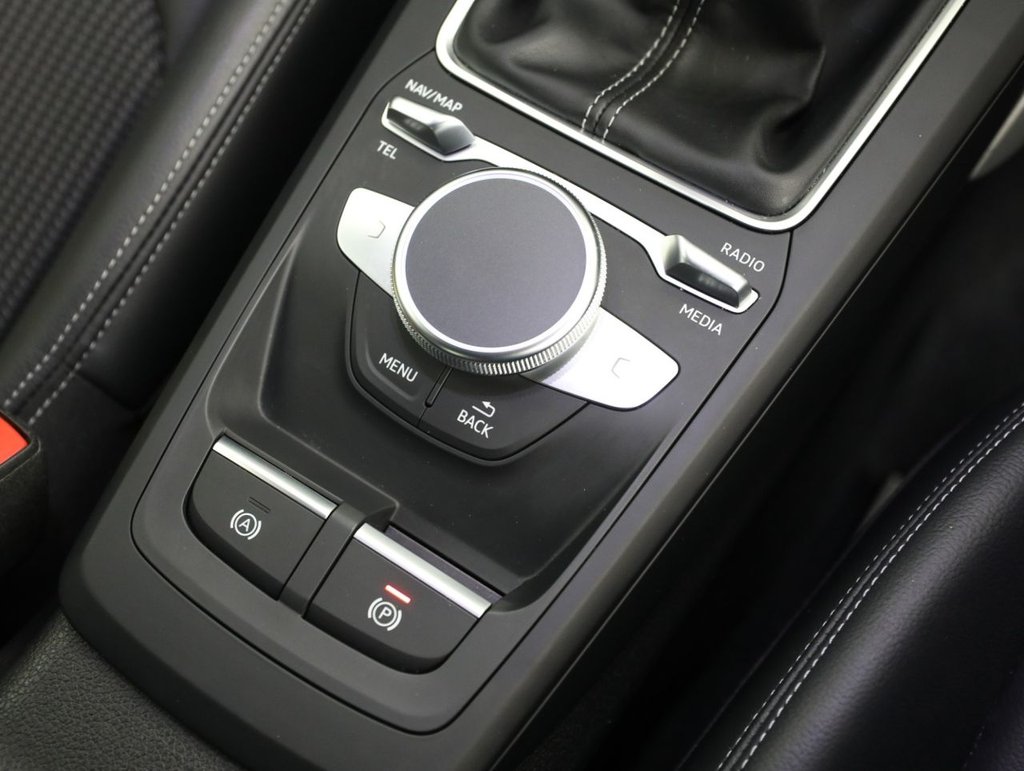 Used Audi Q2 2024 for sale - 76841070: Photo 32