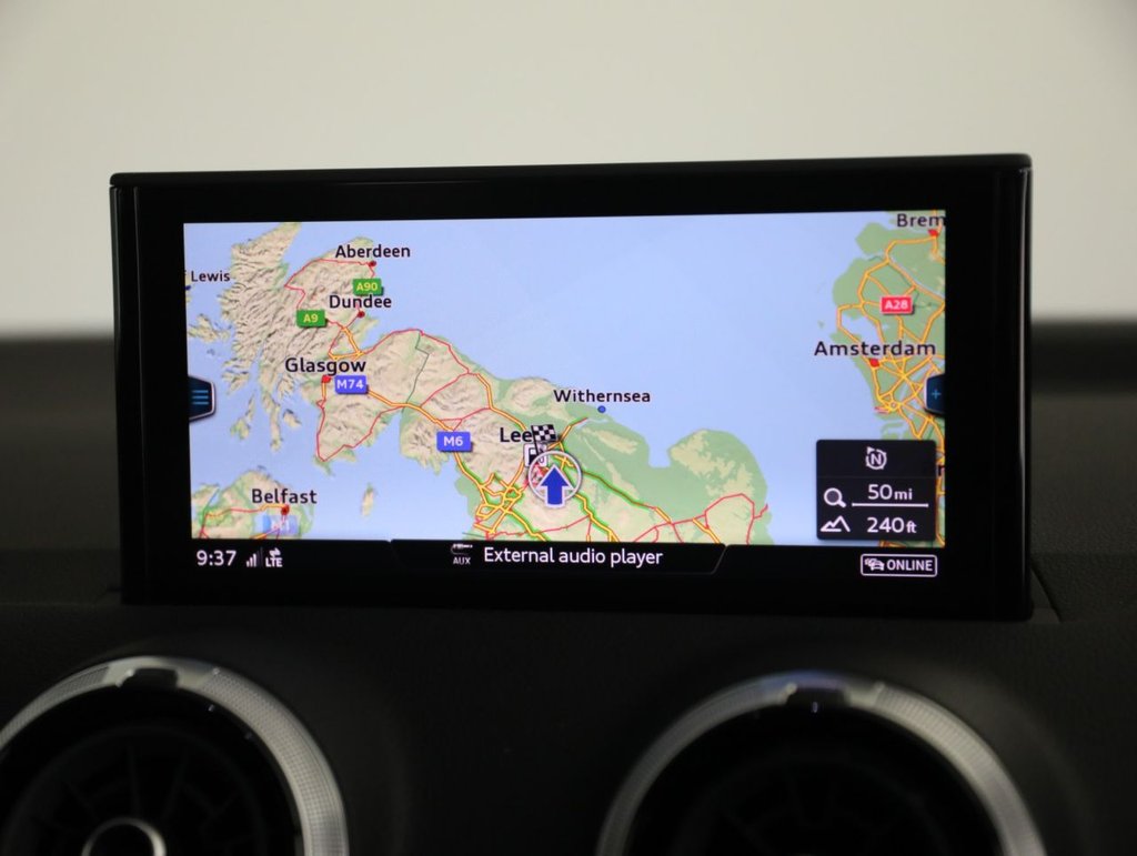 Used Audi Q2 2024 for sale - 76841070: Photo 33