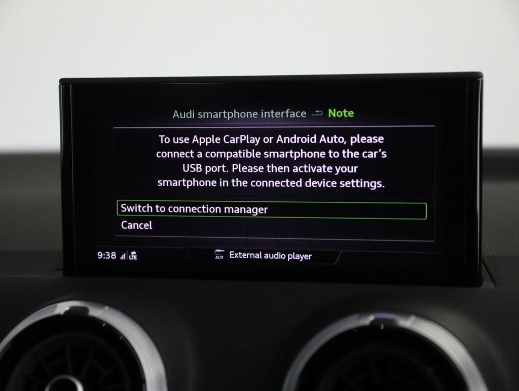 Used Audi Q2 2024 for sale - 76841070: Photo 35