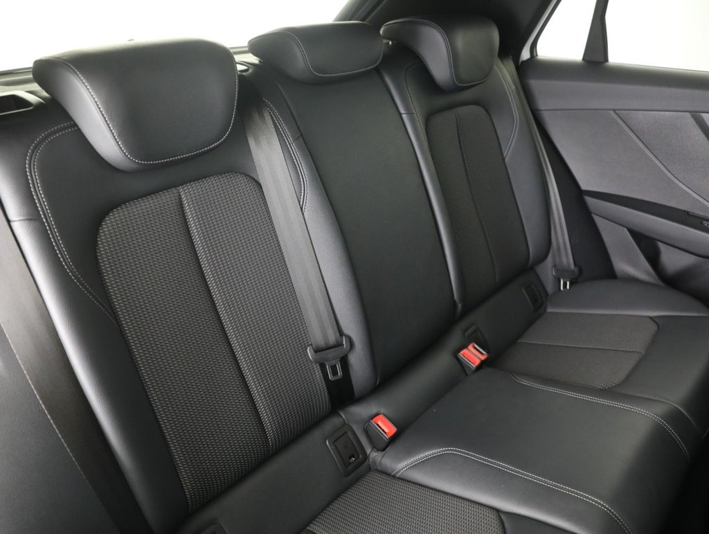 Used Audi Q2 2024 for sale - 76841070: Photo 36