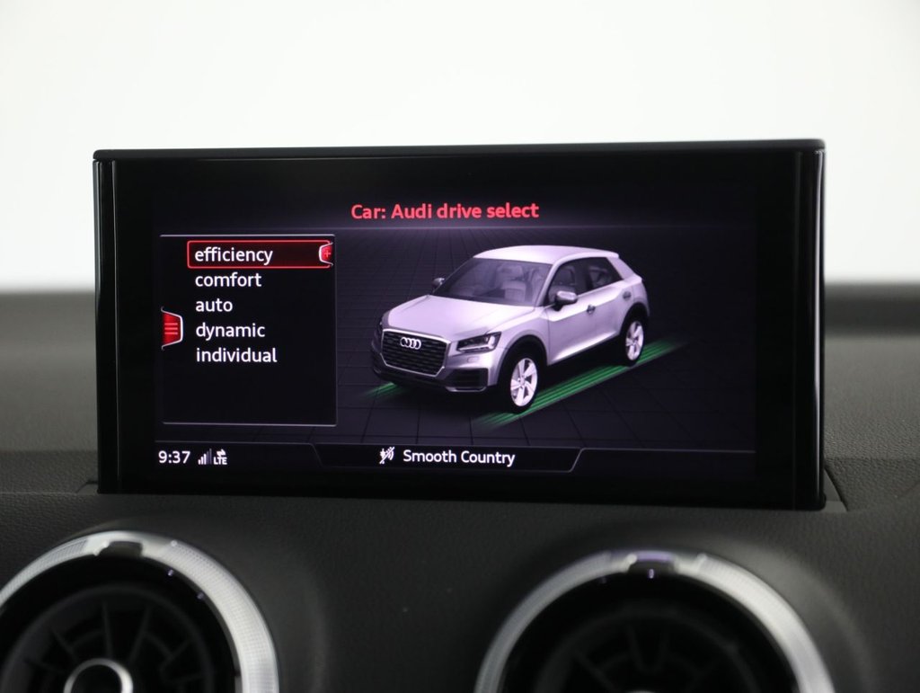 Used Audi Q2 2024 for sale - 76841070: Photo 38