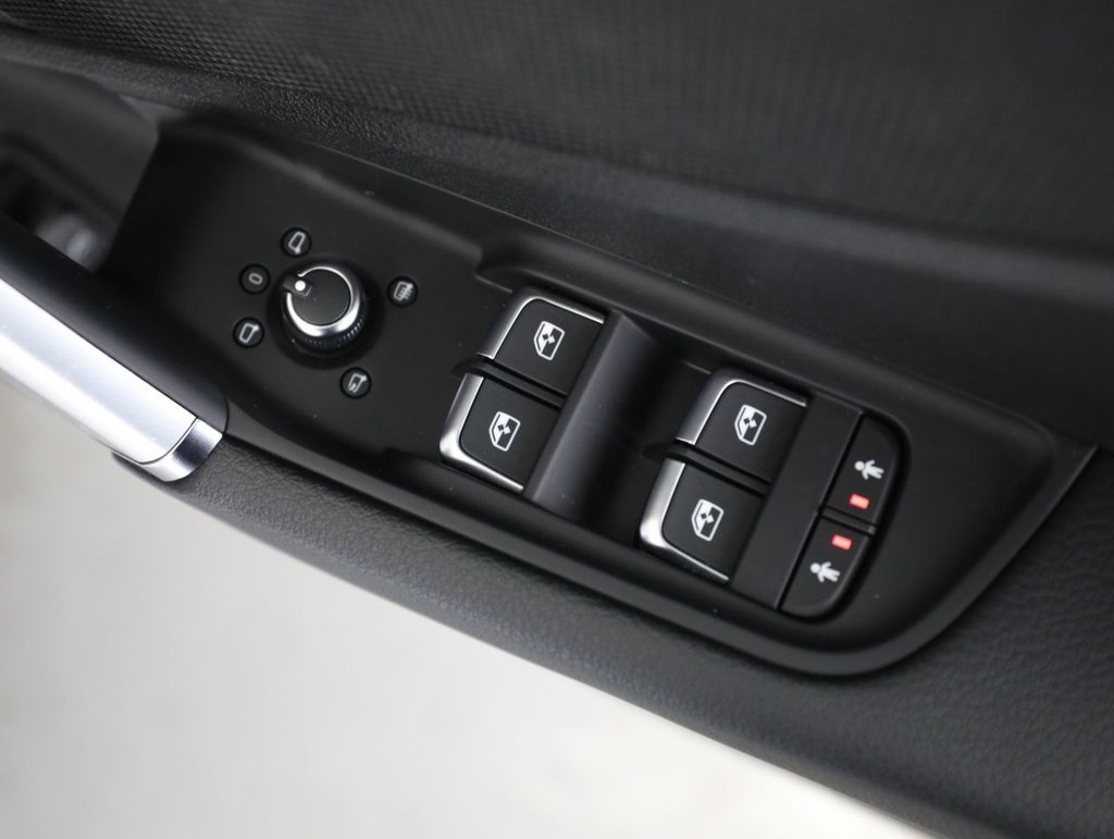 Used Audi Q2 2024 for sale - 76841070: Photo 39