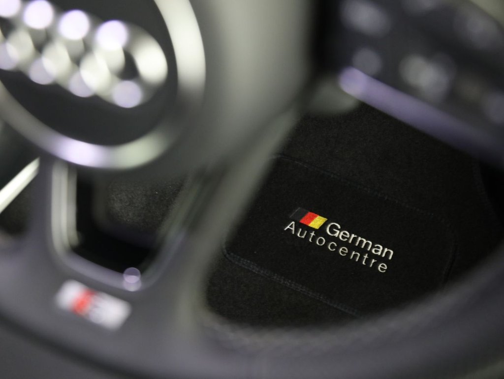 Used Audi Q2 2024 for sale - 76841070: Photo 40