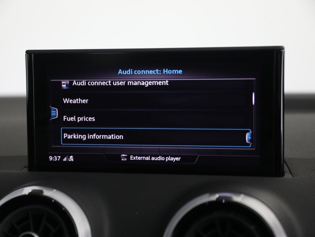 Used Audi Q2 2024 for sale - 76841070: Photo 41