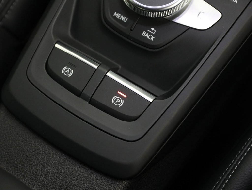 Used Audi Q2 2024 for sale - 76841070: Photo 42