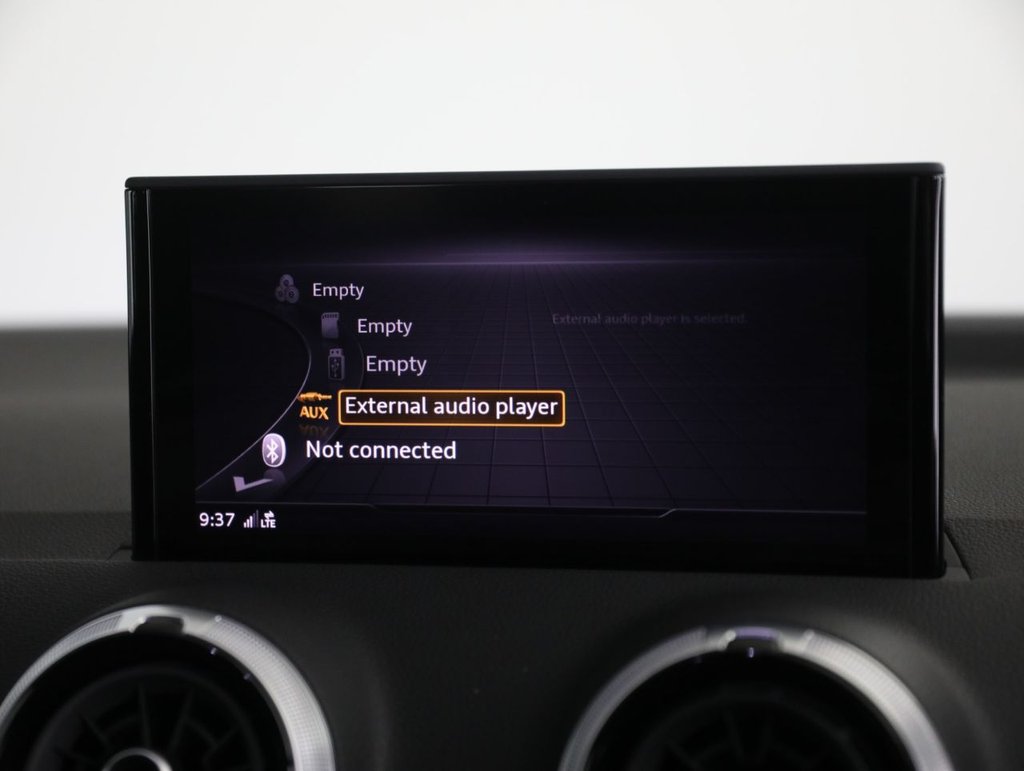 Used Audi Q2 2024 for sale - 76841070: Photo 43