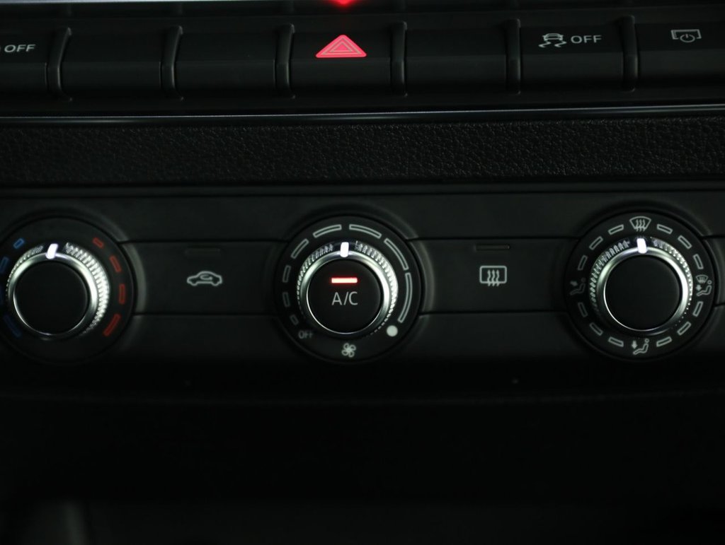 Used Audi Q2 2024 for sale - 76841070: Photo 44