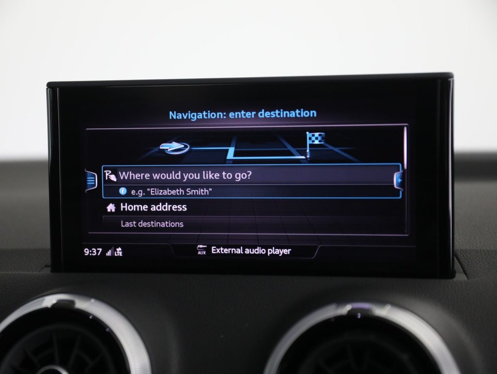 Used Audi Q2 2024 for sale - 76841070: Photo 45