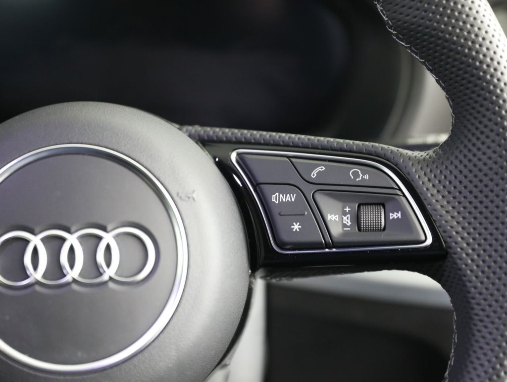 Used Audi Q2 2024 for sale - 76841070: Photo 46