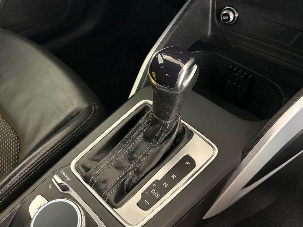 Used Audi Q2 2023 for sale - 77978926: Photo 23