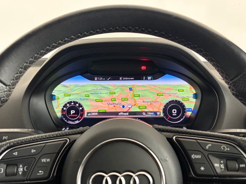 Used Audi Q2 2023 for sale - 77978926: Photo 24