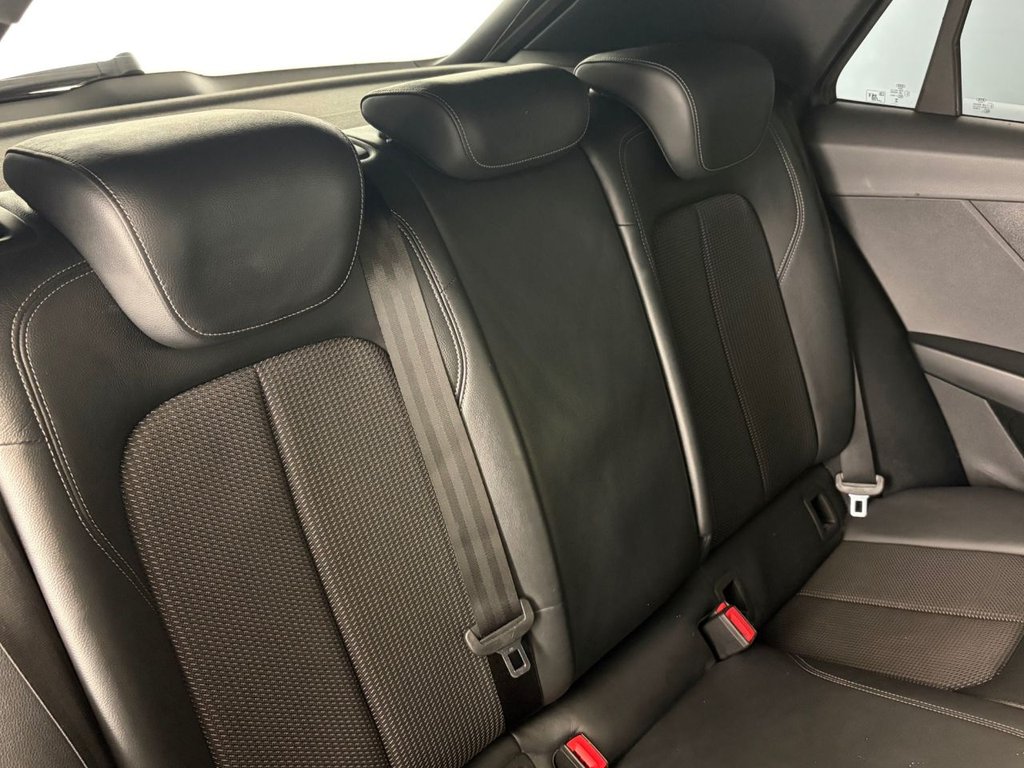 Used Audi Q2 2023 for sale - 77978926: Photo 25