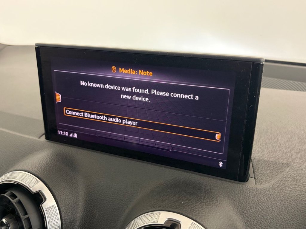 Used Audi Q2 2023 for sale - 77978926: Photo 26