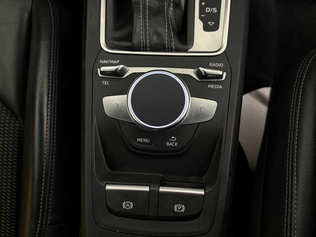 Used Audi Q2 2023 for sale - 77978926: Photo 27