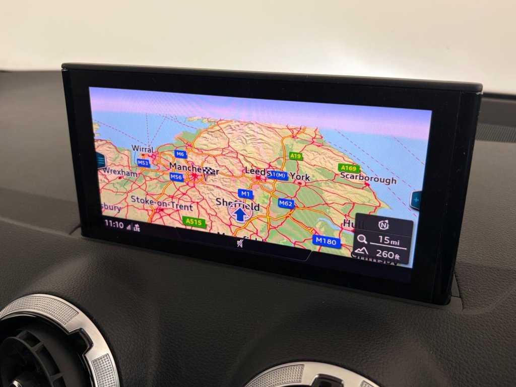 Used Audi Q2 2023 for sale - 77978926: Photo 29