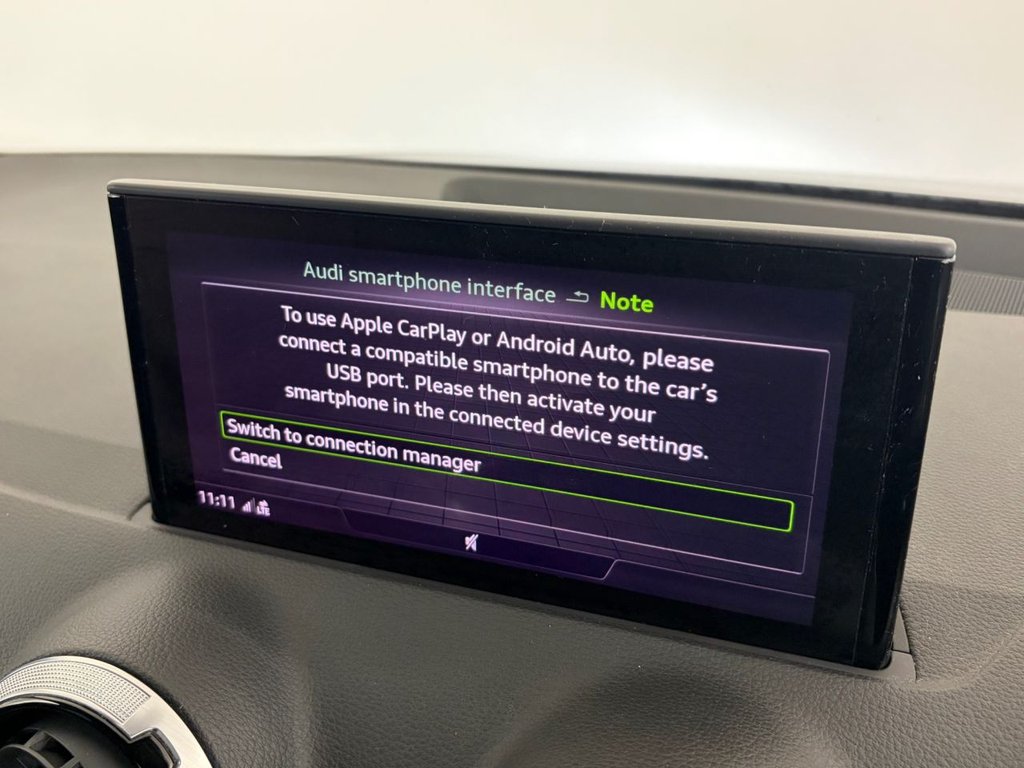 Used Audi Q2 2023 for sale - 77978926: Photo 32