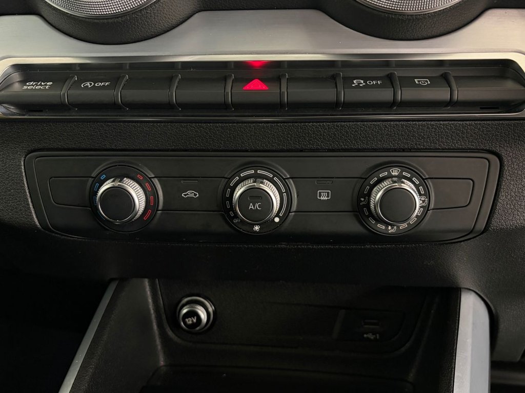 Used Audi Q2 2023 for sale - 77978926: Photo 33