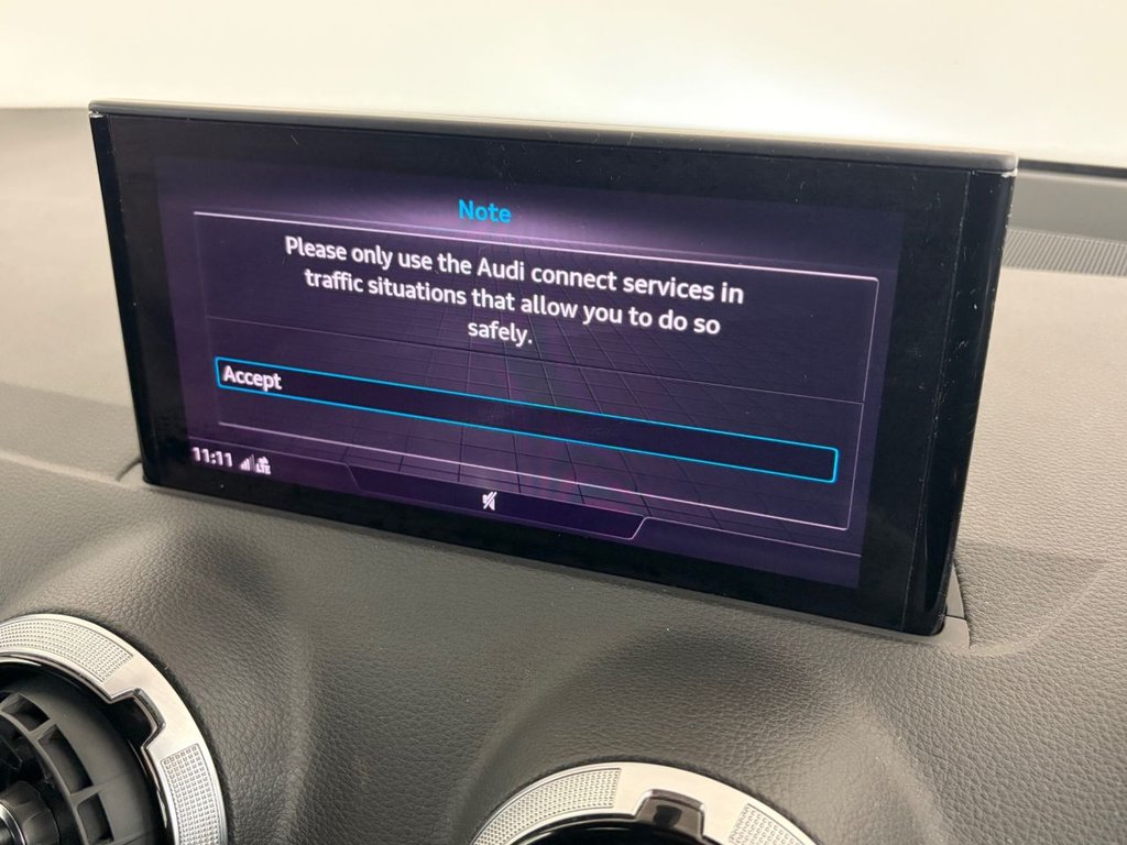 Used Audi Q2 2023 for sale - 77978926: Photo 34