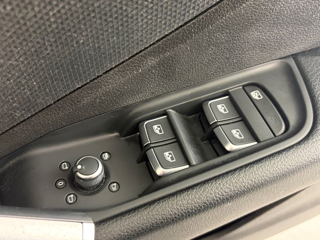 Used Audi Q2 2023 for sale - 77978926: Photo 35