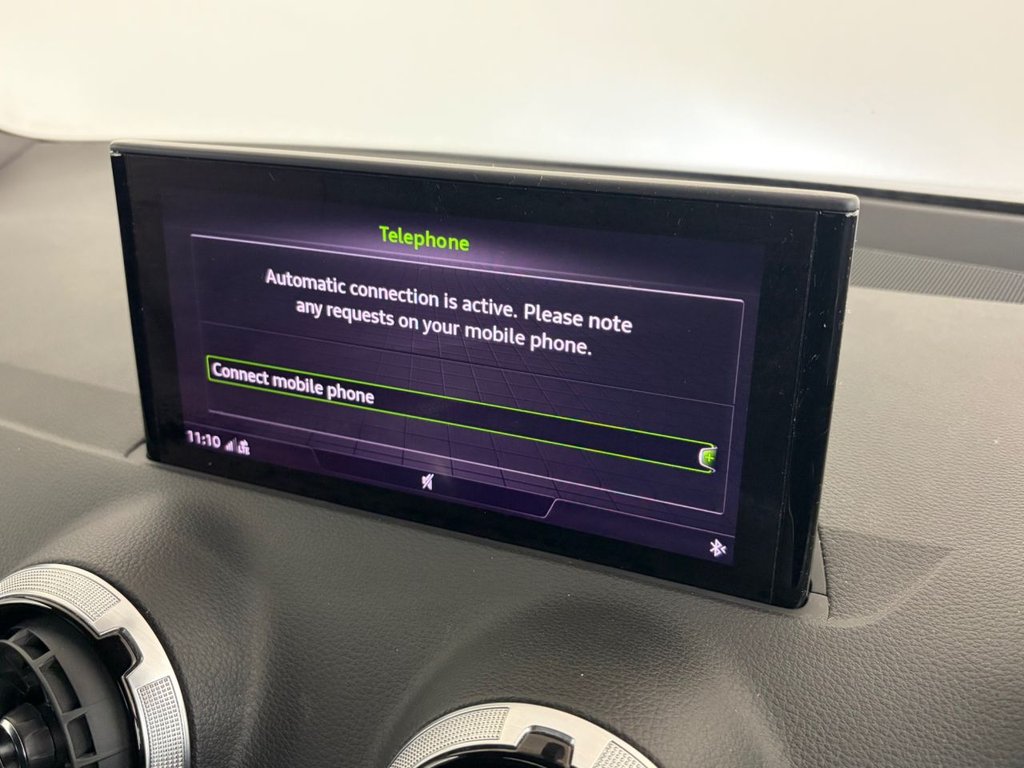 Used Audi Q2 2023 for sale - 77978926: Photo 37