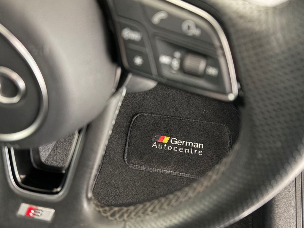 Used Audi Q2 2023 for sale - 77978926: Photo 40