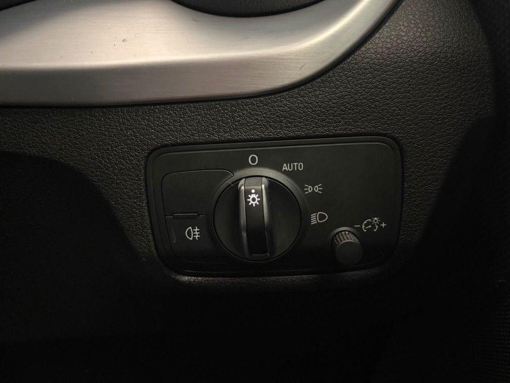 Used Audi Q2 2023 for sale - 77978926: Photo 42