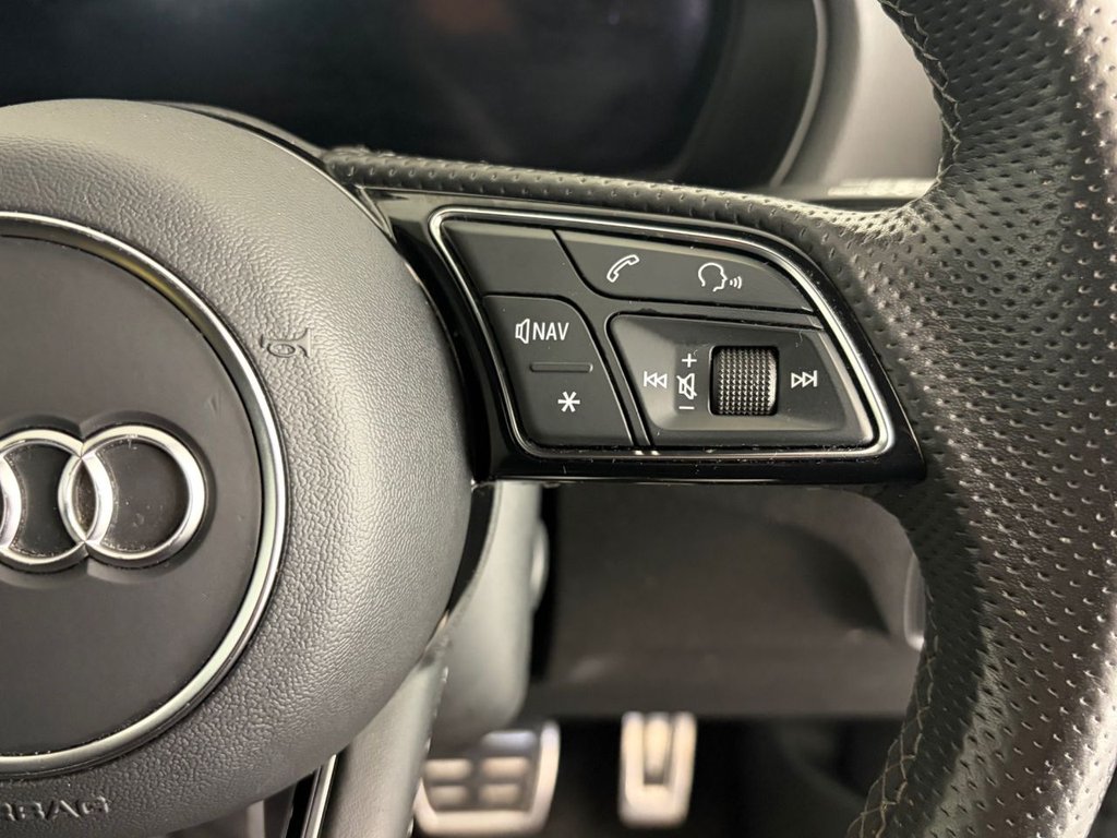 Used Audi Q2 2023 for sale - 77978926: Photo 43