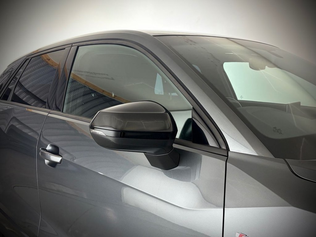 Used Audi Q2 2023 for sale - 77978926: Photo 9