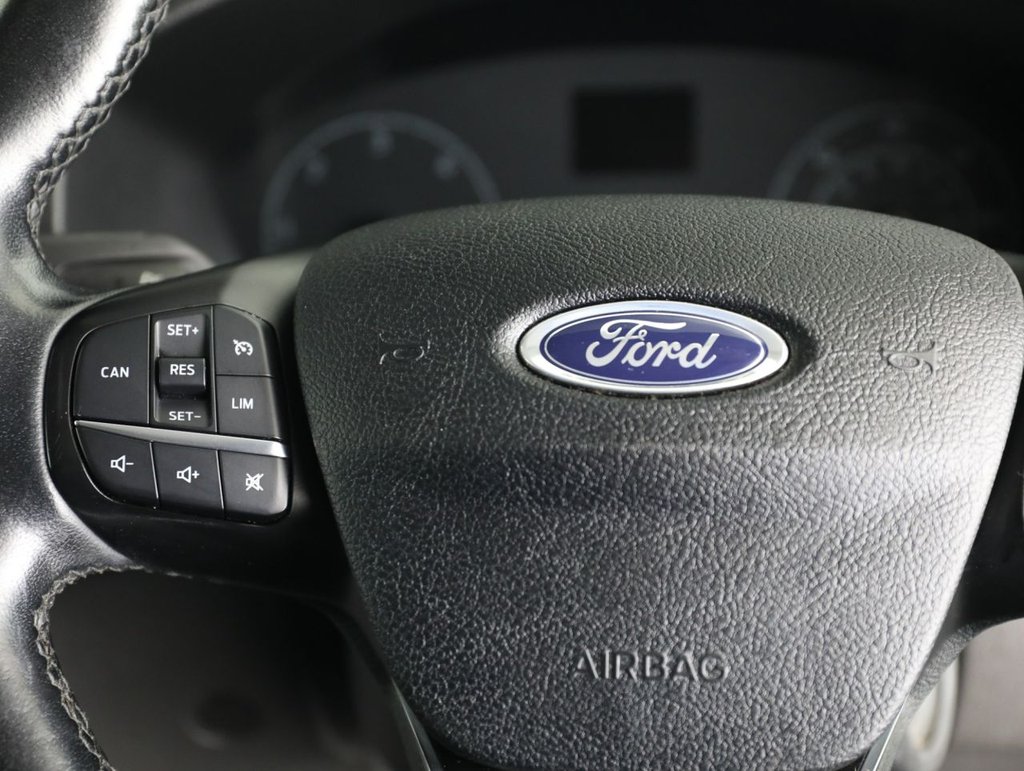 Used Ford Transit Custom 2021 for sale - 77031062: Photo 20