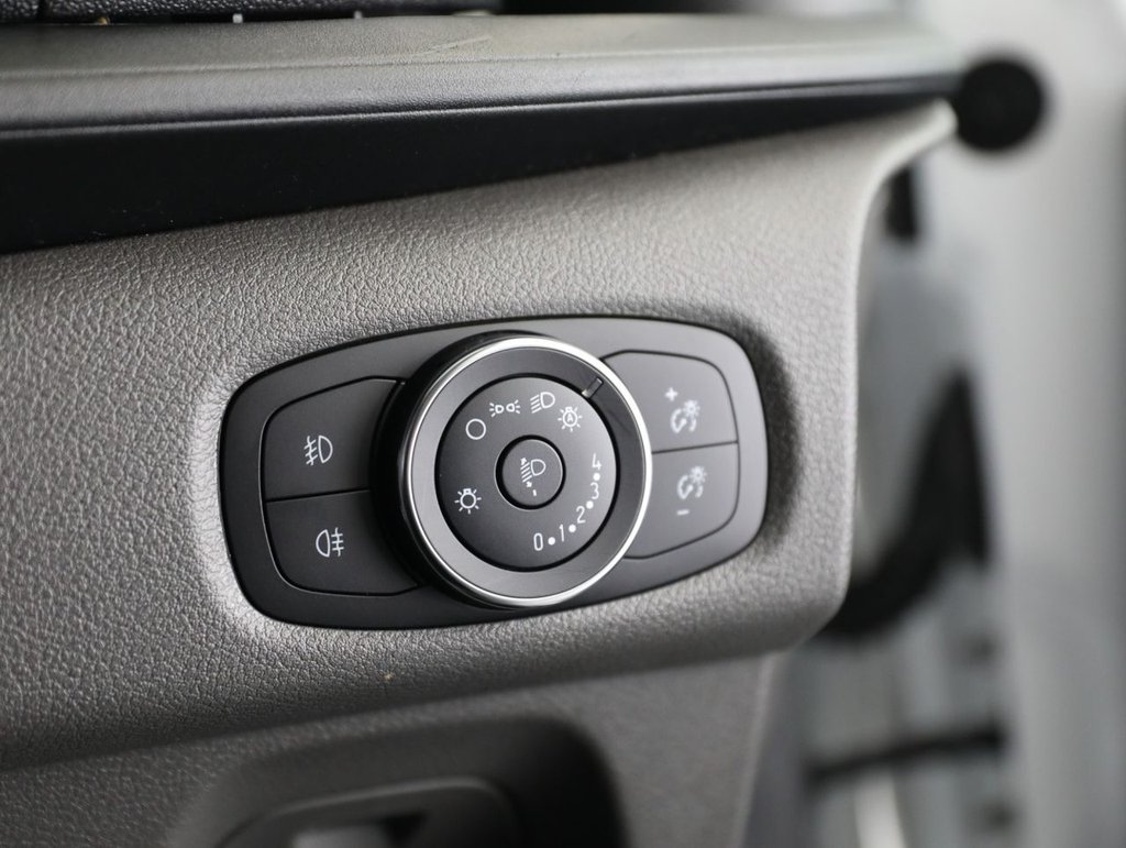 Used Ford Transit Custom 2021 for sale - 77031062: Photo 30