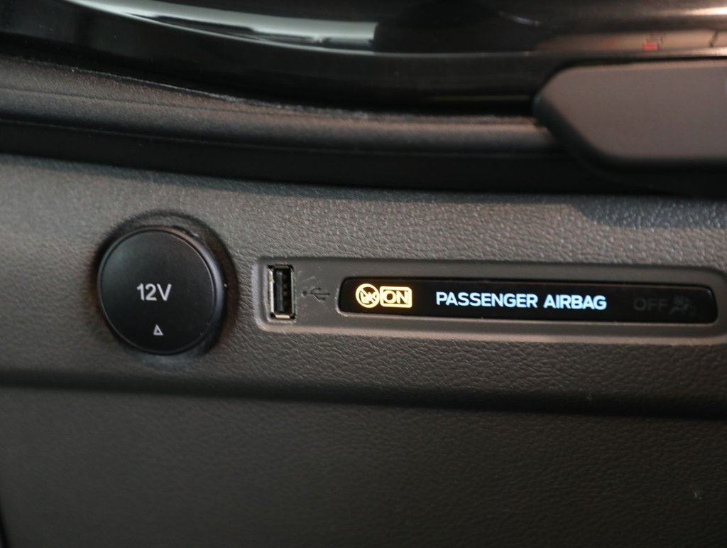 Used Ford Transit Custom 2021 for sale - 77031062: Photo 35