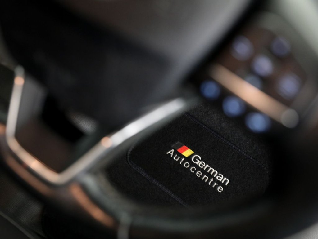 Used Ford Transit Custom 2021 for sale - 77031062: Photo 40