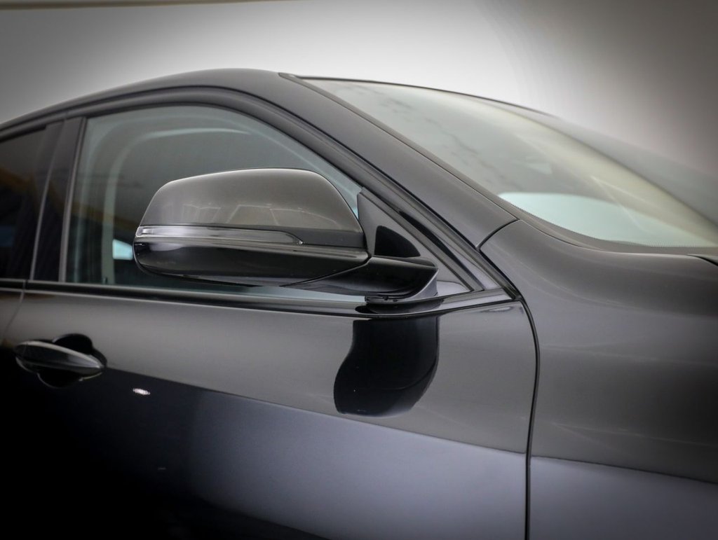 Used BMW X2 2021 for sale - 77734235: Photo 10