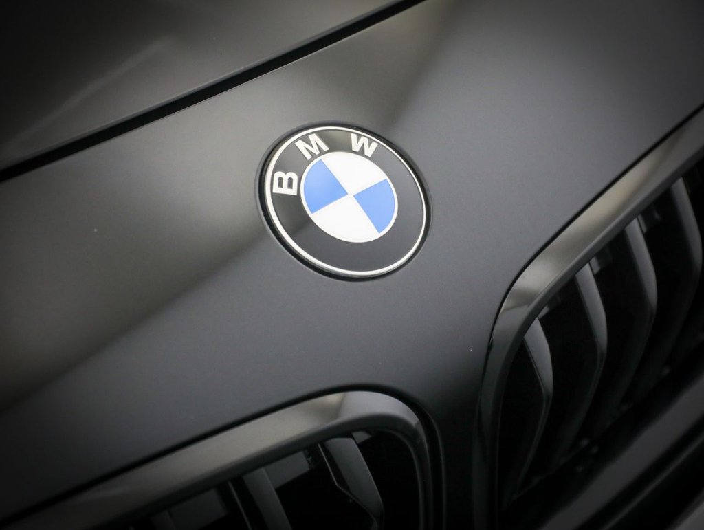 Used BMW X2 2021 for sale - 77734235: Photo 14