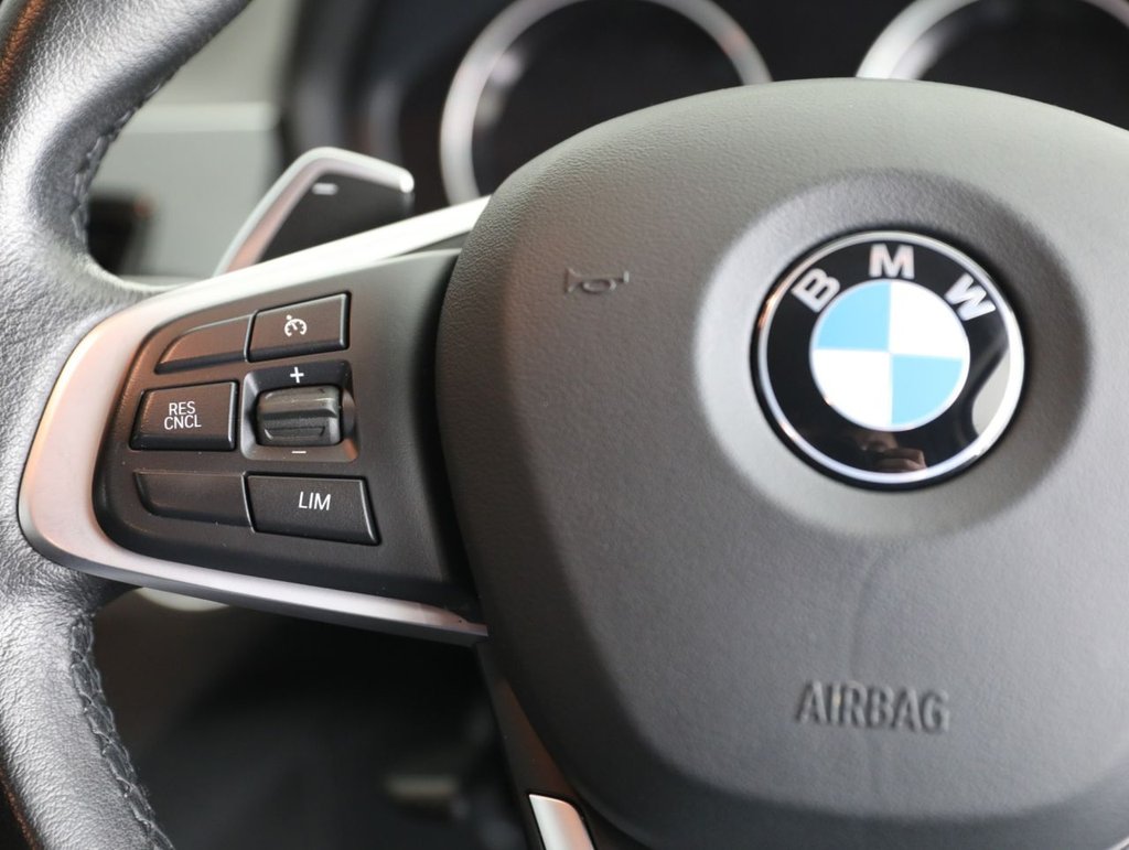 Used BMW X2 2021 for sale - 77734235: Photo 22