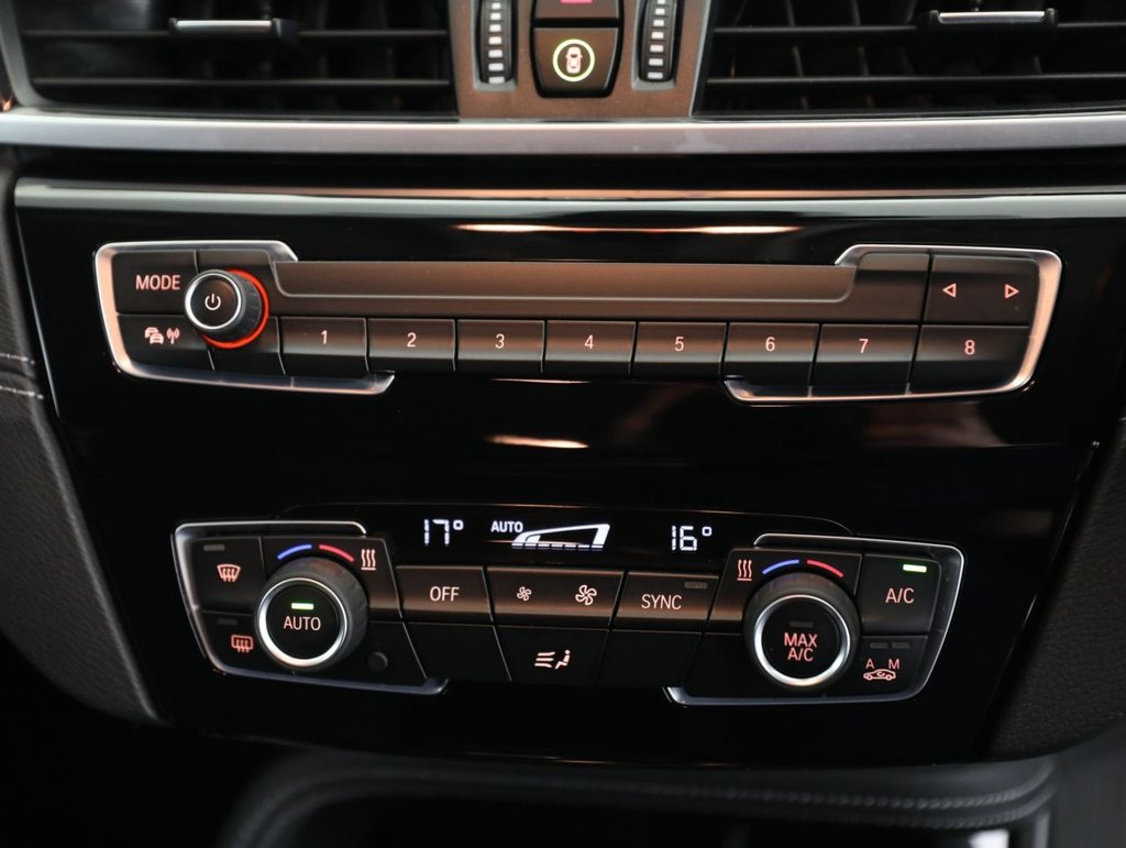 Used BMW X2 2021 for sale - 77734235: Photo 27