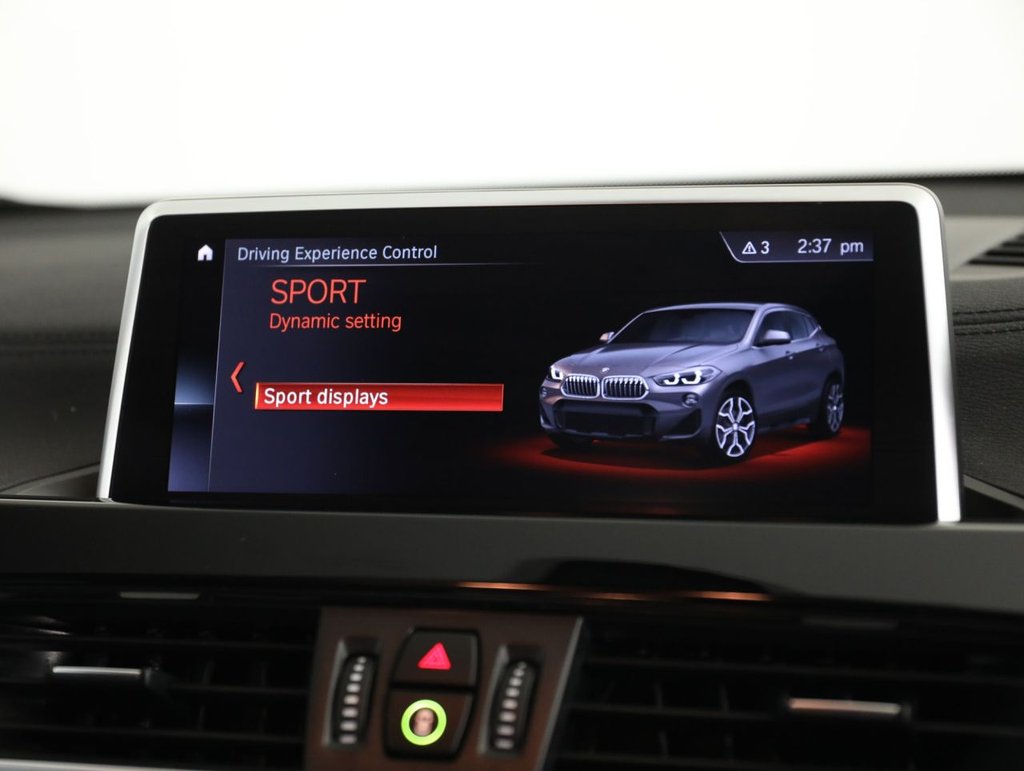 Used BMW X2 2021 for sale - 77734235: Photo 28