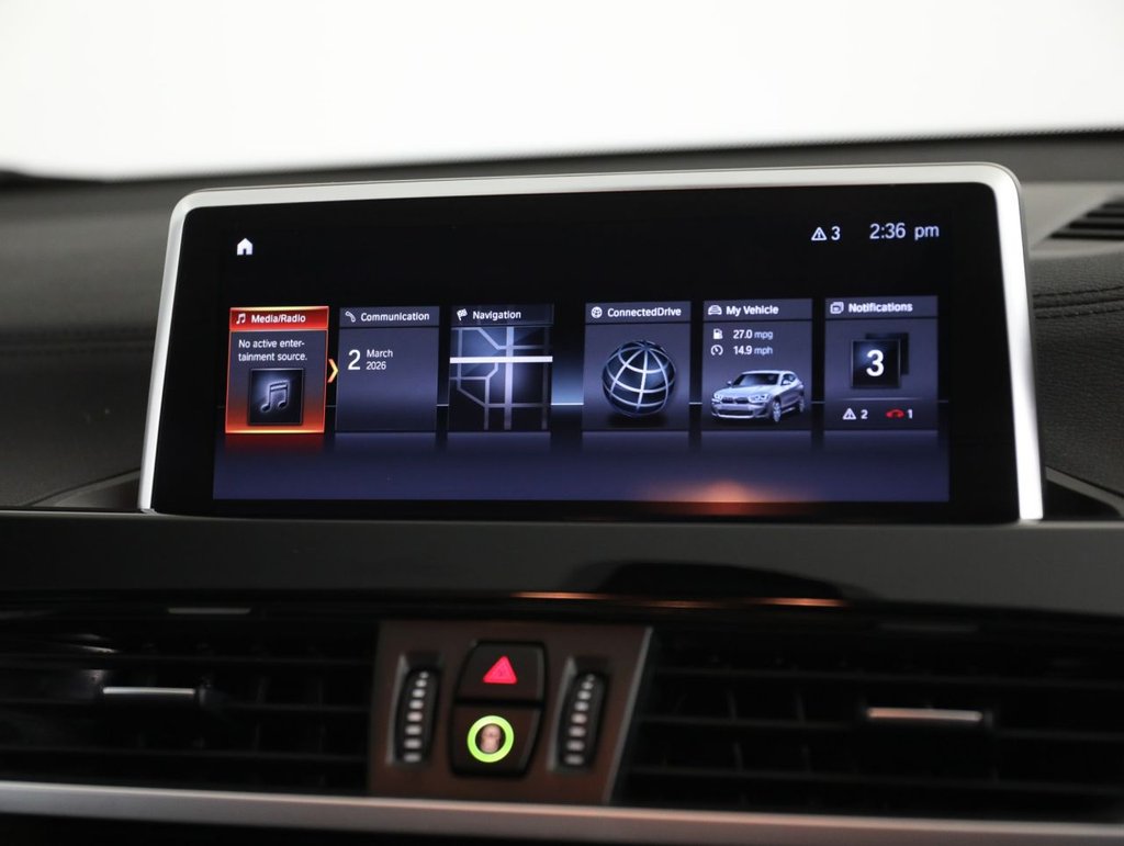 Used BMW X2 2021 for sale - 77734235: Photo 32