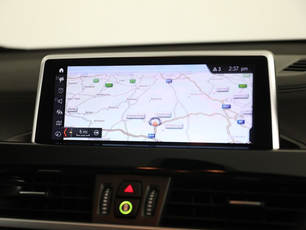 Used BMW X2 2021 for sale - 77734235: Photo 35