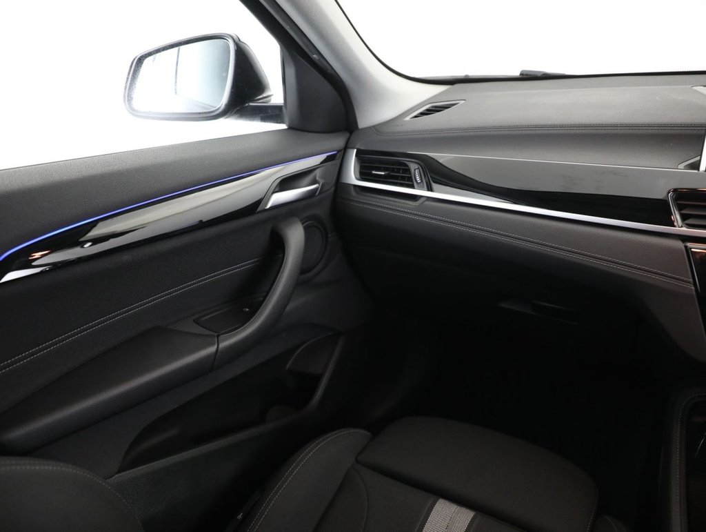 Used BMW X2 2021 for sale - 77734235: Photo 37