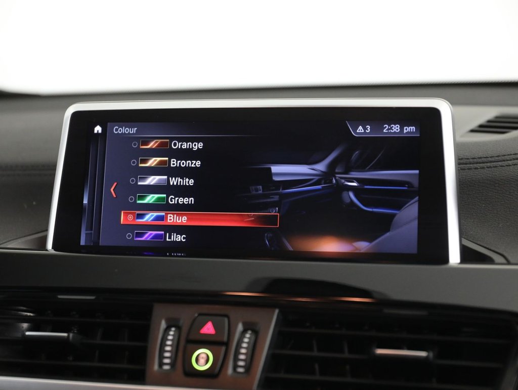 Used BMW X2 2021 for sale - 77734235: Photo 38