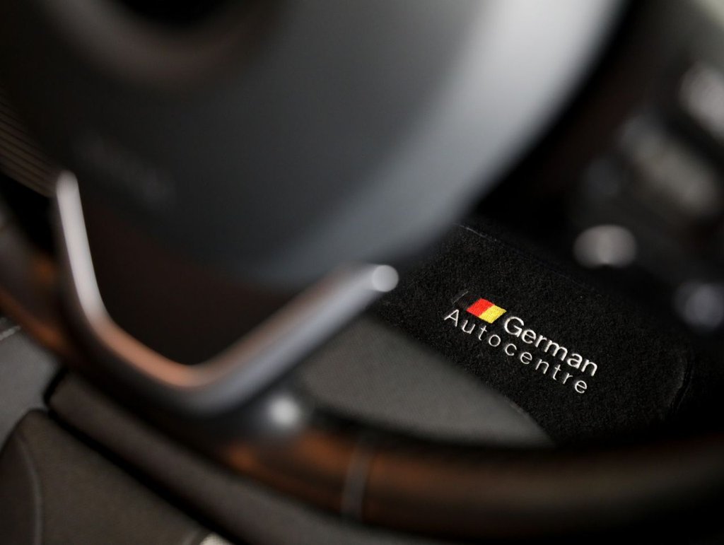 Used BMW X2 2021 for sale - 77734235: Photo 40