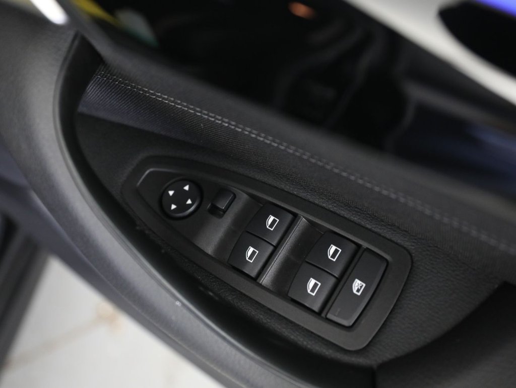 Used BMW X2 2021 for sale - 77734235: Photo 43