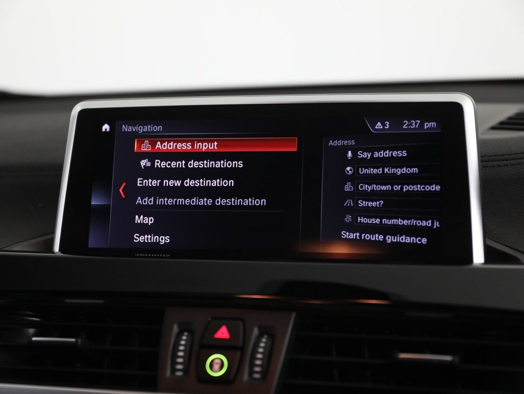 Used BMW X2 2021 for sale - 77734235: Photo 44