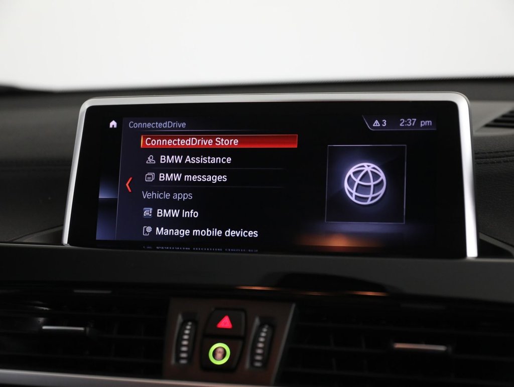 Used BMW X2 2021 for sale - 77734235: Photo 46