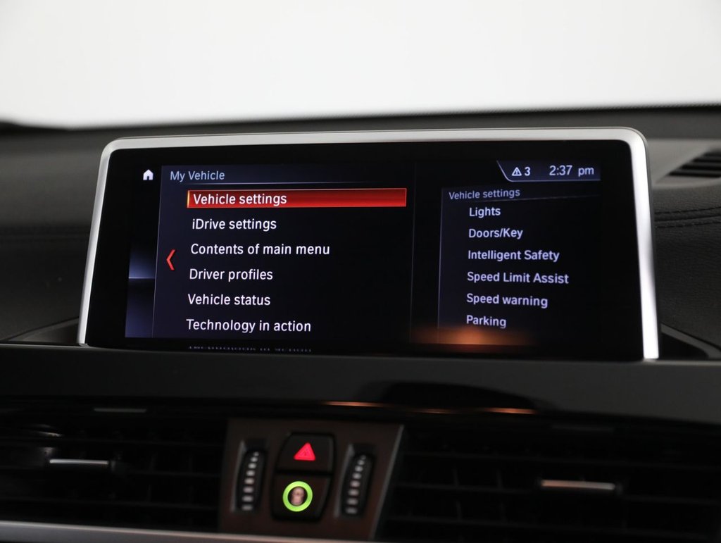 Used BMW X2 2021 for sale - 77734235: Photo 48