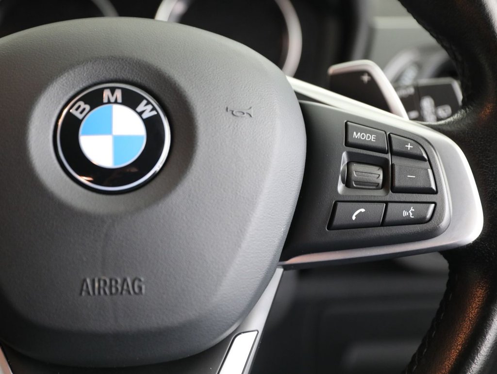 Used BMW X2 2021 for sale - 77734235: Photo 49