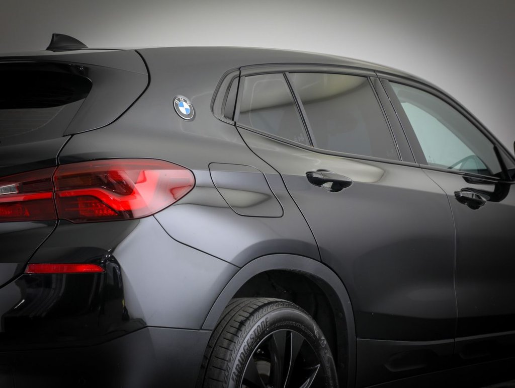 Used BMW X2 2021 for sale - 77734235: Photo 8