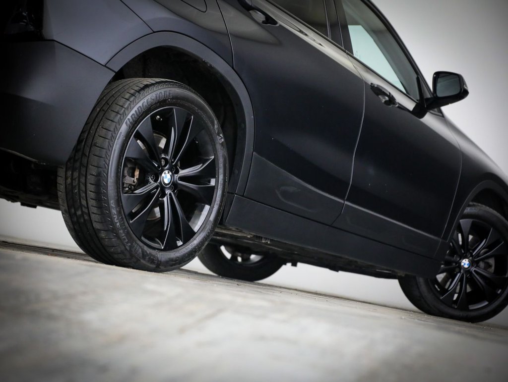 Used BMW X2 2021 for sale - 77734235: Photo 9